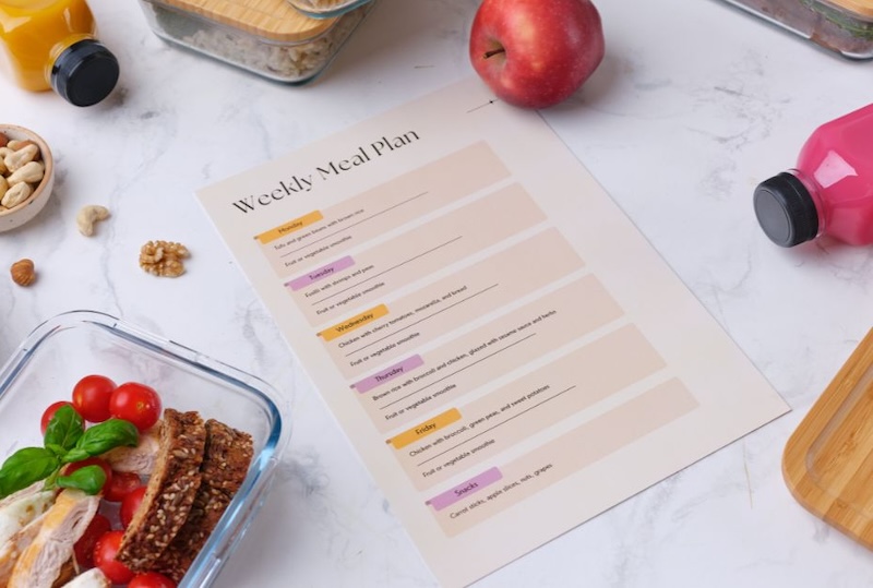 Is your body your enemy? Or your wisest guide?