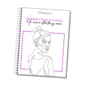 Intermittent fasting: No more starting over